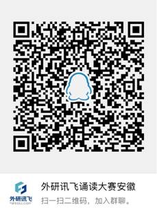 https://img.xiumi.us/xmi/ua/1ru0g/i/bc1c95b59d989bf16276337d24513bfe-sz_130655.jpeg?x-oss-process=style/xmorient