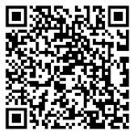 1be9600ea604f01248657902b063825