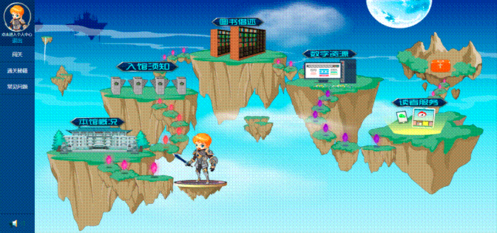 3FA76E6BDE677732D30A2EE5FCF70089.png