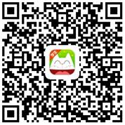 https://img.xiumi.us/xmi/ua/1ru0g/i/a56ad08fa3bd86f9a3c7f1543245963f-sz_8314.png
