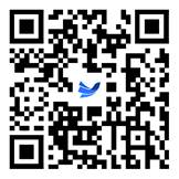 70691bcb98f3e3d1c514fd1112568f95